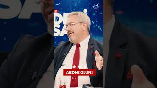 Gayrimenkul Uzmanı Sedat Yenice: Ankara'da kiralık ev bulmak çok zor.