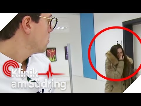 Wie wund Halskrebs Behandlung von Gelenken Lasereffekten