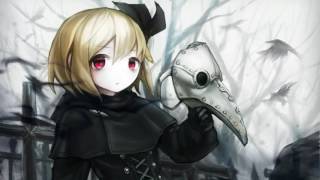✘(NIGHTCORE) Body And Blood - Ghost BC✘