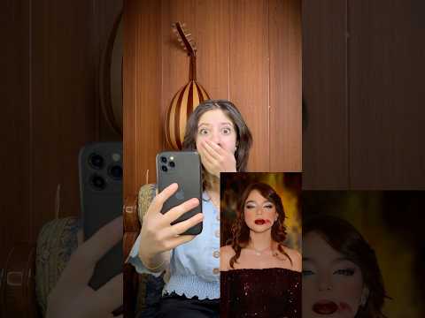 الحربين بصوتي بتمنى تعجبكم ️ foryou foryoupage bessan ismail youtube lsf singers viralvideo