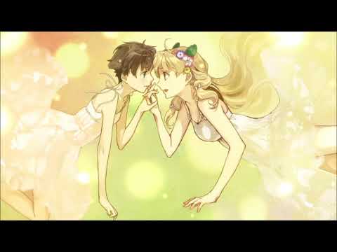 Drakim's VGM 505 - Atelier Ayesha: The Alchemist of Dusk - Maria