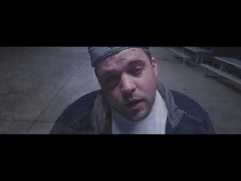 Out Of Reach - Shallow Side (Acoustic Cover)