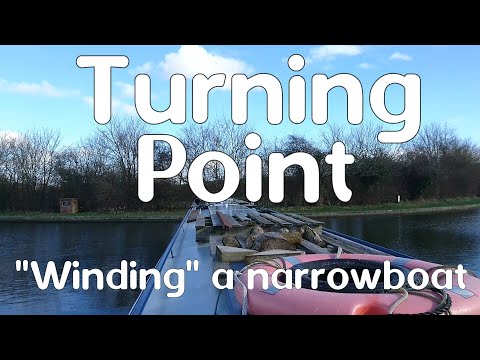 Project Narrowboat ep 91 - Wendover Arm to Cow Roast