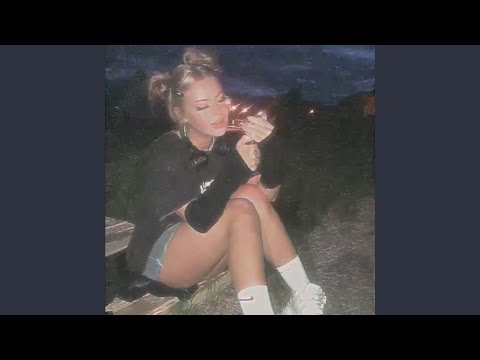 KRV NEKOLUJE ŽILAMI