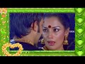 Song Of The Day 07 Neekosam Ee Daalam Video Song Telugu Moie Love Songs Cinecafe