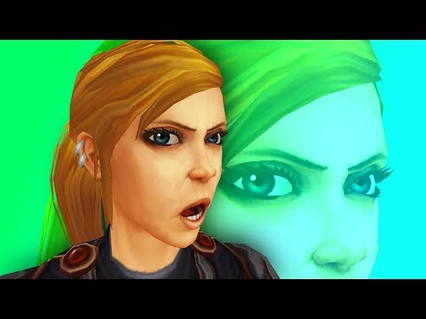 He Makes Monks Look EASY! (5v5 1v1 Duels) - Outlaw Rogue PvP WoW Legion 7.3