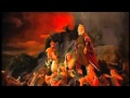 Those who will not live by the law, shall die by the law!
