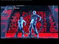 Denmark S Got Talent Insane Robot Boys Routine
