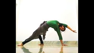 Nrityankita - Game Of Thrones Tabla Instrumental (Jazz Cover)