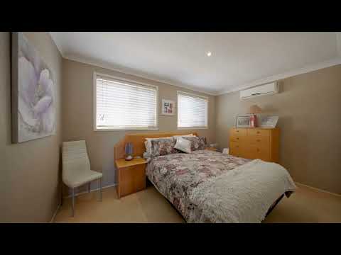 11A Tamar Avenue, Toukley, NSW 2263, 4 ਕਮਰੇ, 2 ਬਾਥਰੂਮ, House