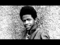 Al Green - What A Wonderful Thing Love Is