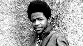 Al Green - What A Wonderful Thing Love Is