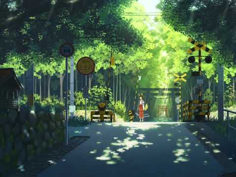 Nightcore- We don’t talk anymore