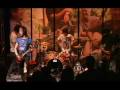 Pierce The Veil Cheap Bouquet NAMM With Taylor Guitars