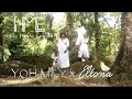 YoH.MKy Feat Eléona - Aie Confiance (HME)