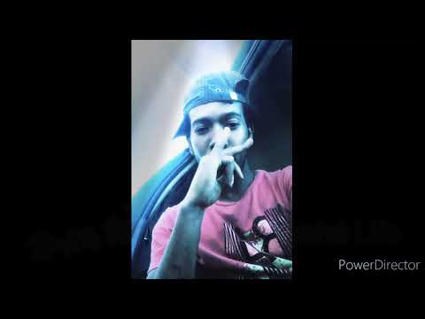 SmaY_one_ xx_ HIGWHÉ