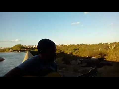 Val Gordo - Mellow Mood