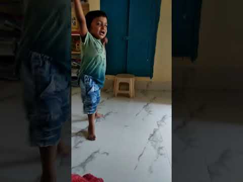 #yaa yaa yaa yaa#appi#yaa#zohair