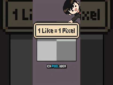I have pixelated YOUR PROFILE PICTURES!