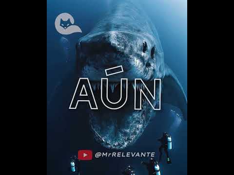 Esto NO puede PASAR ☠️ #mrrelevante #momentosépicos #datoscuriosos