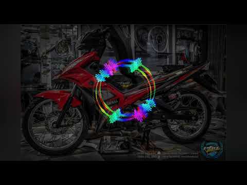 Một lần cho anh - Khánh Phương