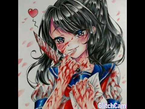 Uka-you and me ft oki