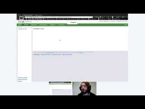 comment investir sur google