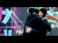 AMOR DE ANTES - AMARO feat. PLAN B / ÑENGO FLOW (VIDEO OFICIAL) (LA SOCIETY)