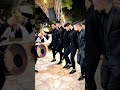 Dabke Dance by boys... #ArabicDance #BellyDance #ArabCulture #OrientalDance #Dabke #dabkedance