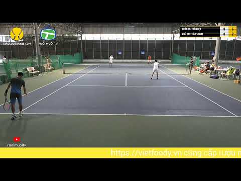 Giaoluutennis 125 Hoàng Ngân - 7