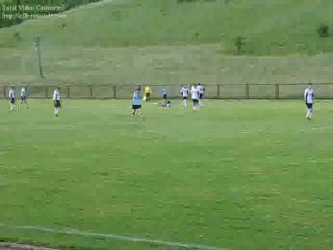 ZRYW DYDNIA 3 2 LKS WZDÓW 31 05 2009r