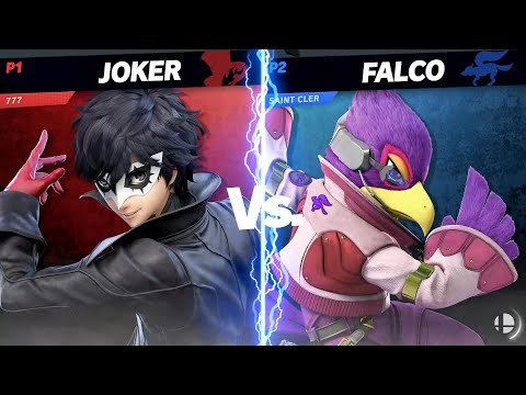 Tourist Trap 2: Losers Final -  Chrono vs Cybil