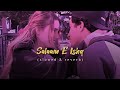 𝙎𝙖𝙡𝙖𝙖𝙢 𝙀 𝙄𝙨𝙝𝙦 𝙎𝙡𝙤𝙬𝙚𝙙 𝙍𝙚𝙫𝙚𝙧𝙗 �