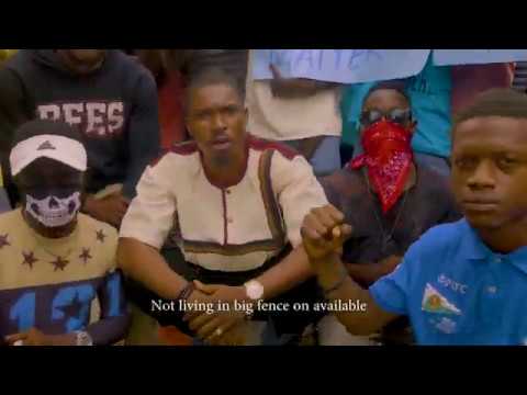 Baba 2Switt - Our Lives No Joke