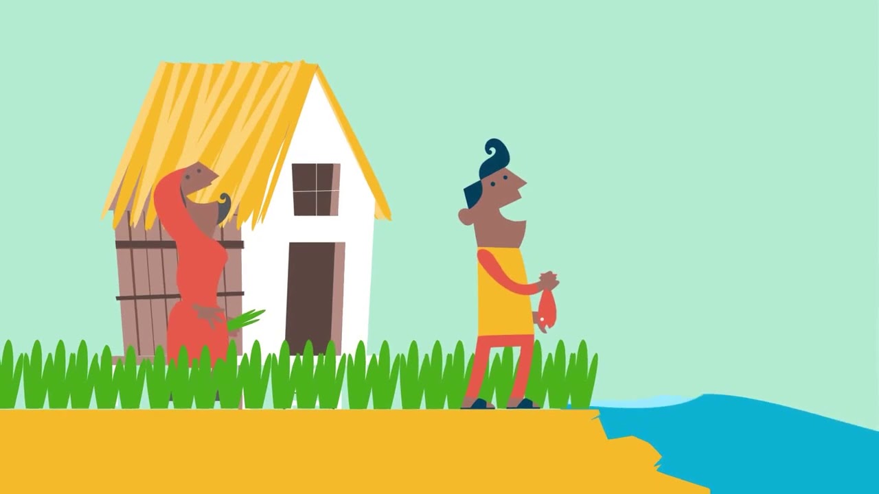 Exposure and Vulnerability