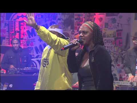 Se tu lutas tu conquistas, por SNJ