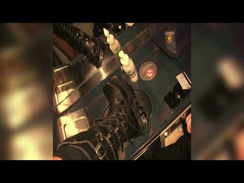 voidvoice717, emoslut666 — specialsadism (slowed + reverb) (tiktok version)