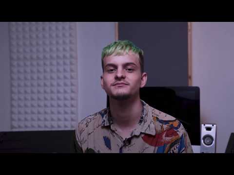 Rass Limit | Insomnia | EXPLAINED