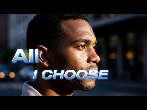 LifeTunes | ALL I CHOOSE – A True Love Song | Lyrics by AI ChatGPT | Soul Pop by Suno AI