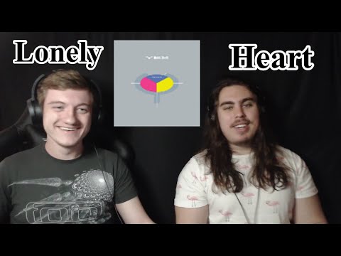 College Students' First Time Hearing - Owner of a Lonely Heart | Yes Reaction