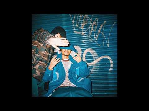 Jesse James Solomon Type Beat - "dim lights"