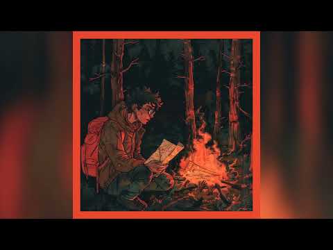 Prvsis - Before I'm Gone (Official Audio)