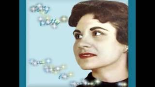 Kitty Wells - Three Ways (To Love You)