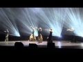 Loreen- Everytime ( Dynamic hit dance studio ...