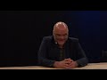 Luis in de Pels - Aflevering 4