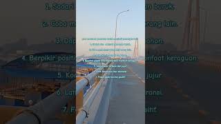 Download lagu merubah prasangka buruk menjadi prasangka baik #feedshorts #tuntunan mp3