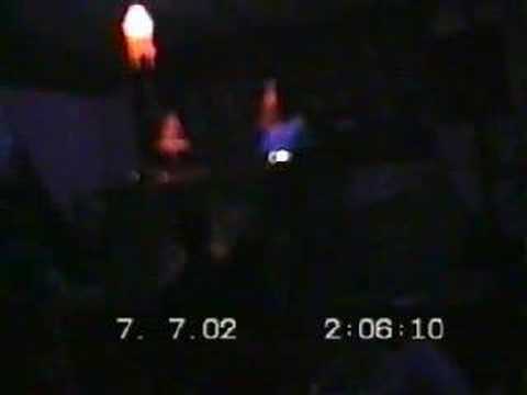 Moondalla_026 -  Rium Warriors_8