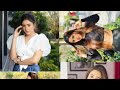 New Edits Of Hiba Nawab Picture Collection Hiba Nawab Actress Edits Hiba Nawab Hiba Nawab