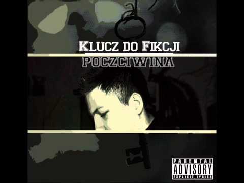 04. Tabal/Poczciwina - Czuje to