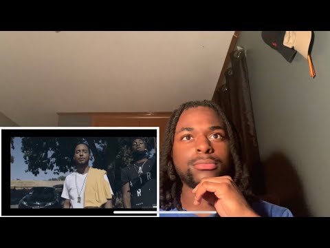 Sub Tae X LordeTheTopScore - What’s Next ( Official Music Video) Reaction!!